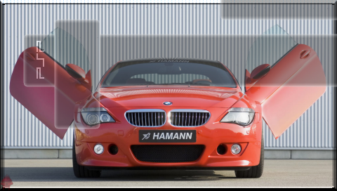 BMW M6 Hamann 2~0.png